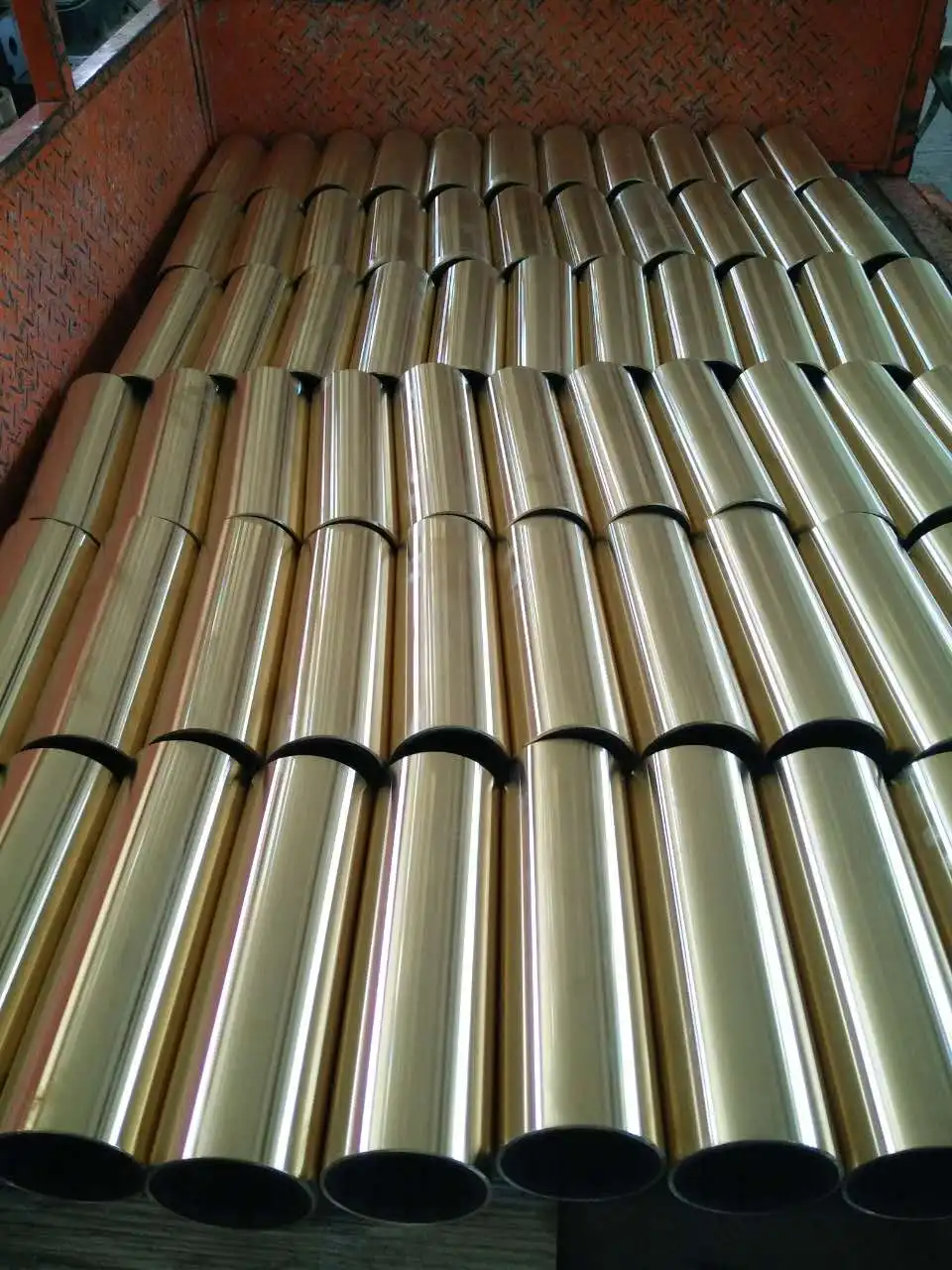 Rubber bearing    Marine rubber bearing