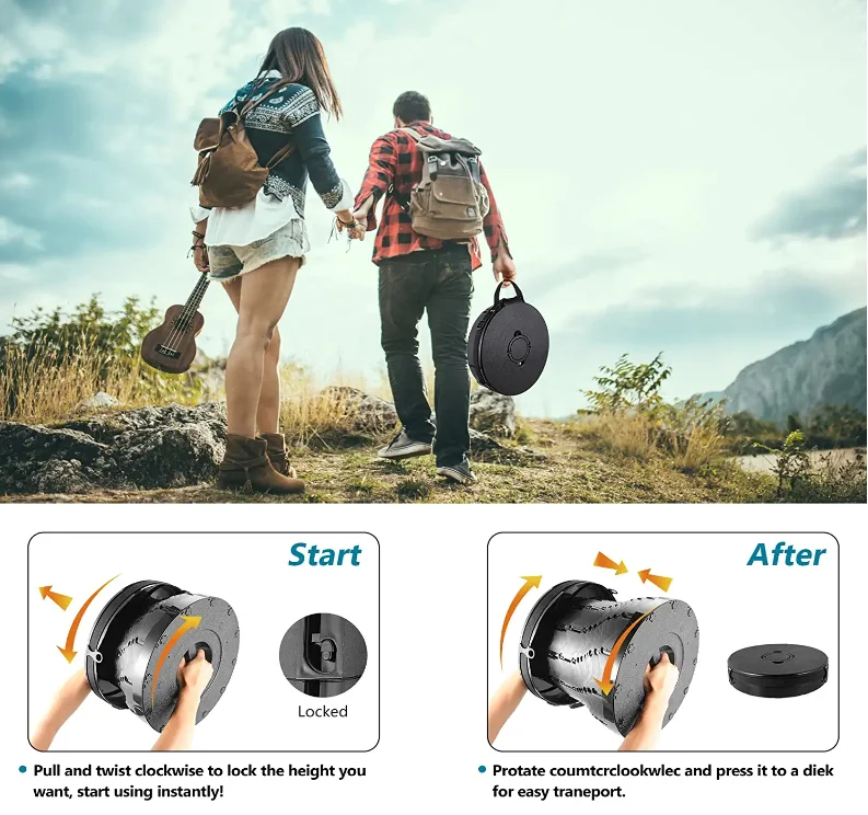 portable folding toilet.png