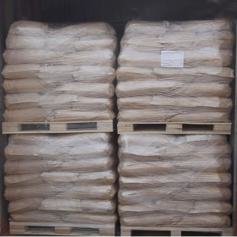 Manufacture Supply Food Grade Citric Acid Monohydrate Price Bp Usp