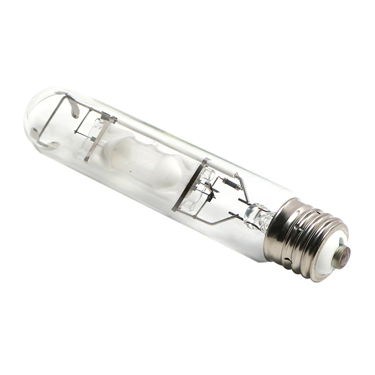 
MH400W Metal Halide lamps 