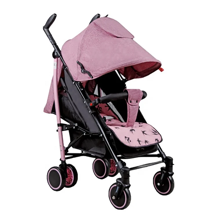 Babystroller Manufacturer Two Month Old  Lightweight 360 rotatable 0-12Months Baby Stroller