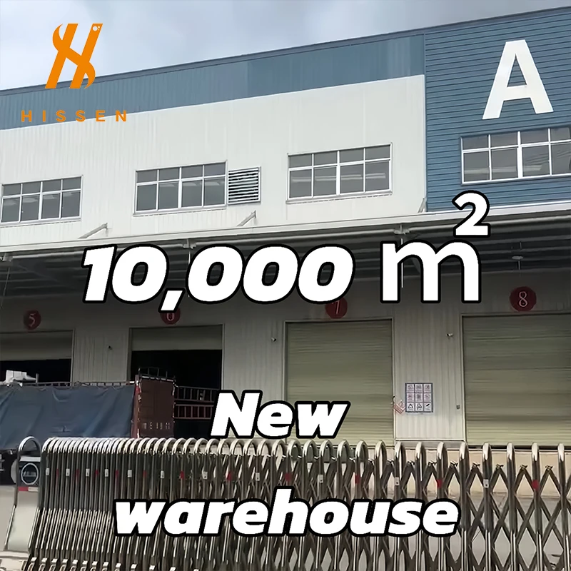 mens good international bale china very girls second shoes ukay from wholesale brands used shoes branded original basketball