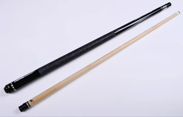 High-tech Handmade PREOAIDR P4 Maple Billiard Pool Cue Stick