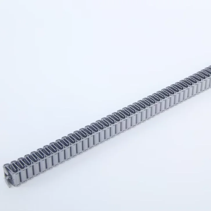 Vertex model M45 зажимы матраса для крепления пружины матраса