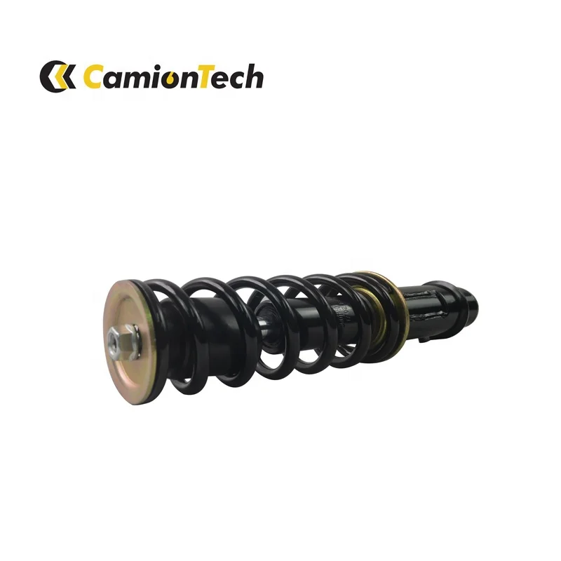 Dongfeng Kingrun DFL1160 Truck Cabin Shock Absorber Suspension Parts Damper 5001150-C1100