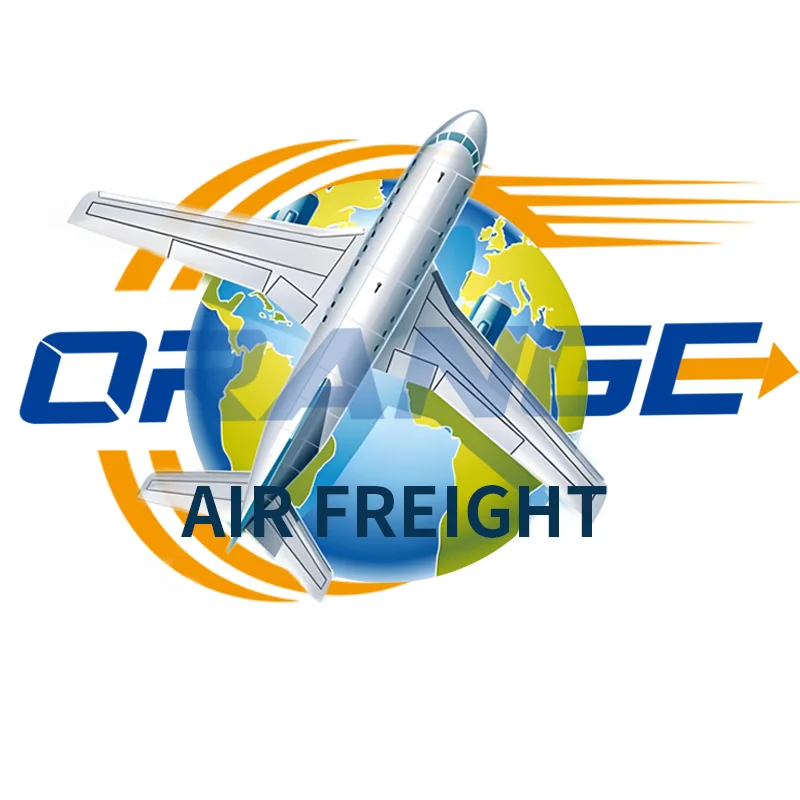 China  freight forwarder air freight Kenya  DDP low price DHL/UPS/FEDEX express delivery  logistics transportation us supplier