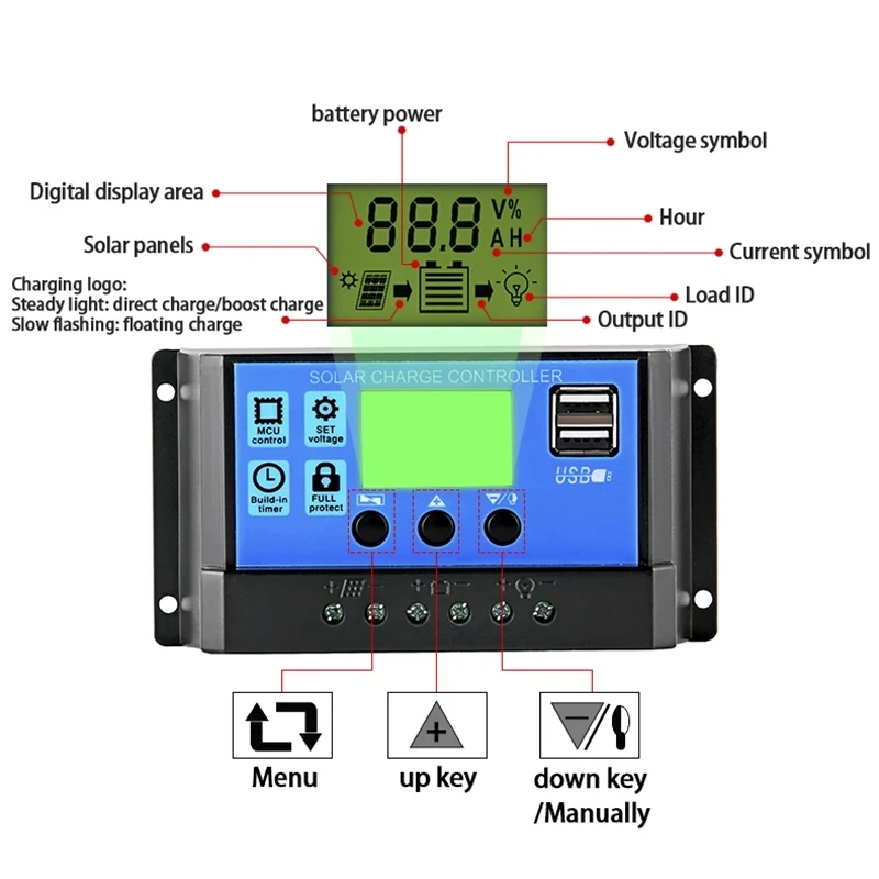 solar controller (4).jpg