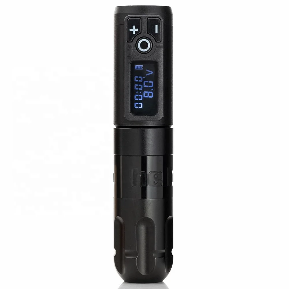 hello tattoo machine-01