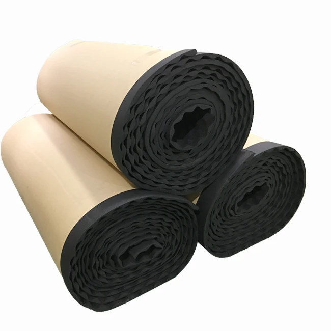 noise reducing egg crate acoustic foam for KTV room