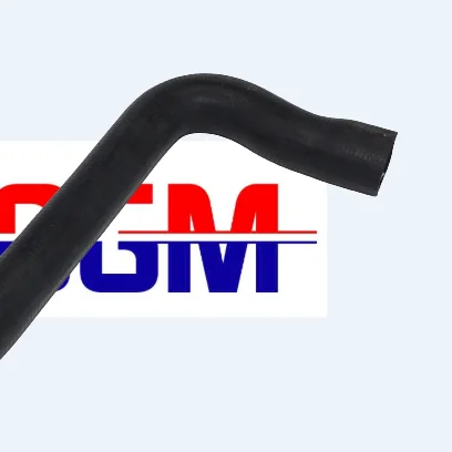 FOR  Factory supplied GM Opel Chevrolet N300 pickup radiator water inlet hose engine hose 24509978