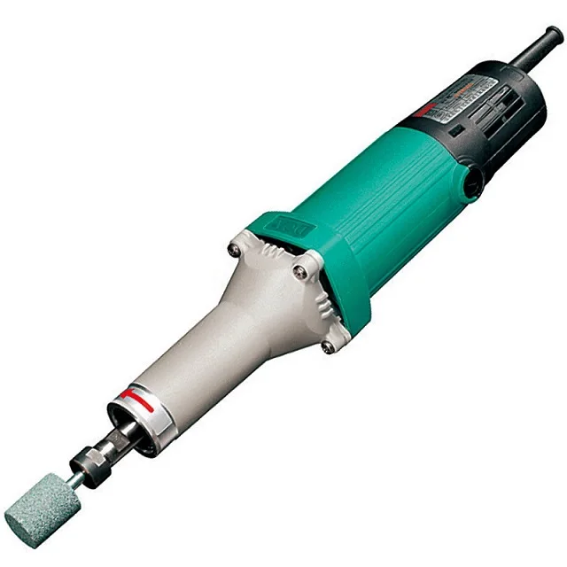 
2021 Hot Sale New Product Electric Air Die Grinder Grinder Tools 