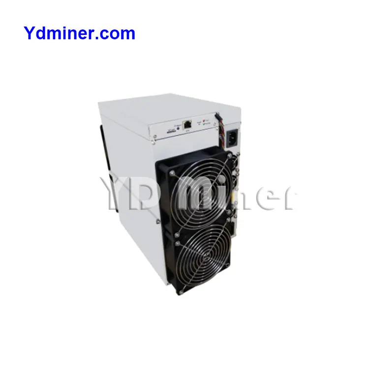  Bitmain Antminer S17e - 60TH/s алгоритм крипто для майнинга/монеты