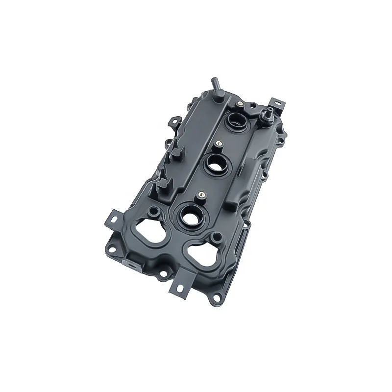 13264-JK20A 13264JK20A часть крышки клапана двигателя Hamber качалка головки цилиндров камера подходит для Nissan с прокладкой