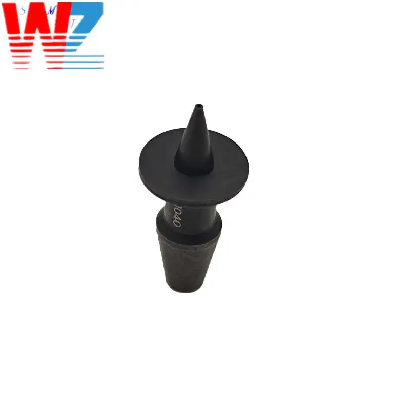 SMT Samsung CN040 сопло CN030 для HANWHA SAMSUNG или