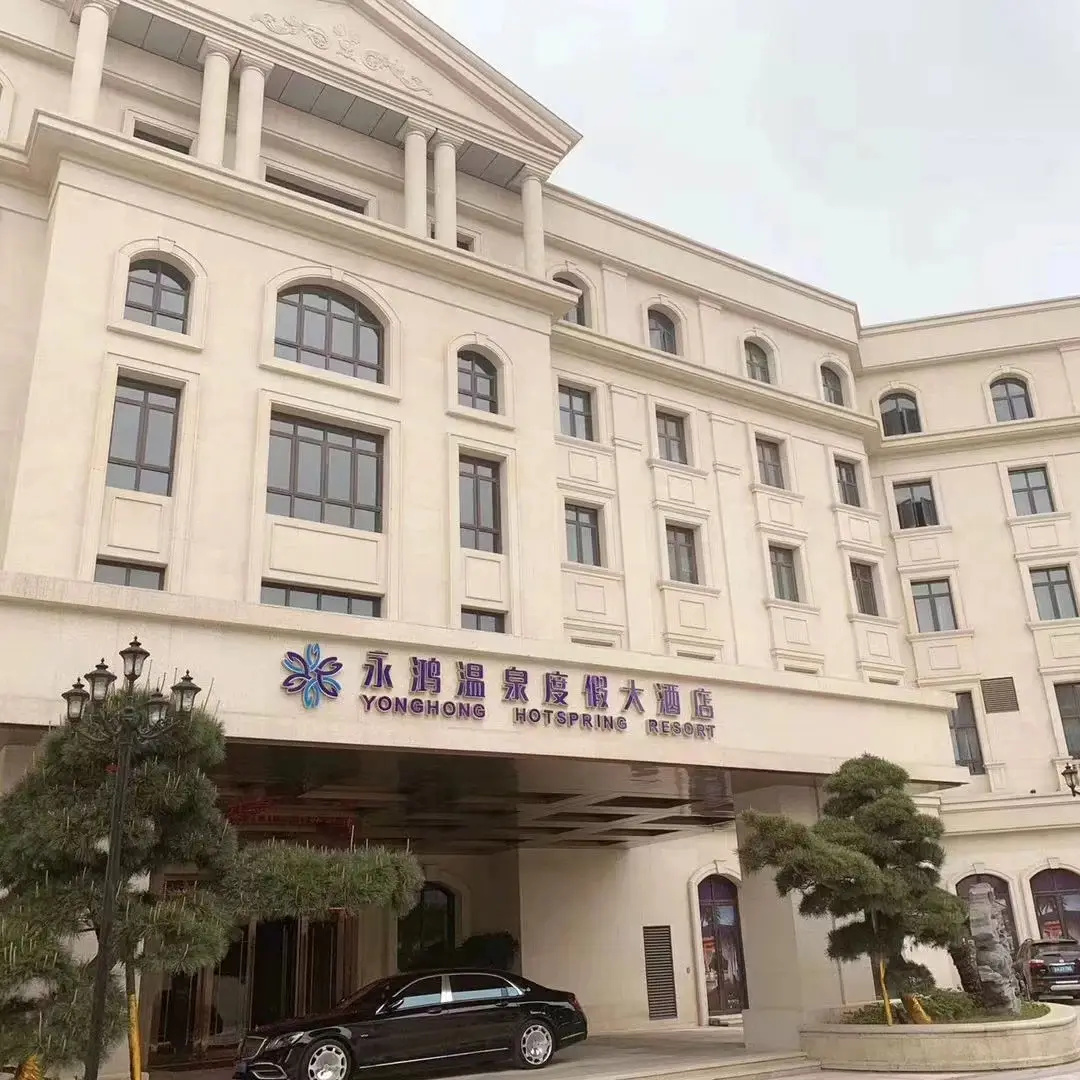 Restaurant Equipment CHEFS Hotel And Restaurant Kitchen Catering Equipment For Star Hotel Supplies With 1 Stop Solution Factory