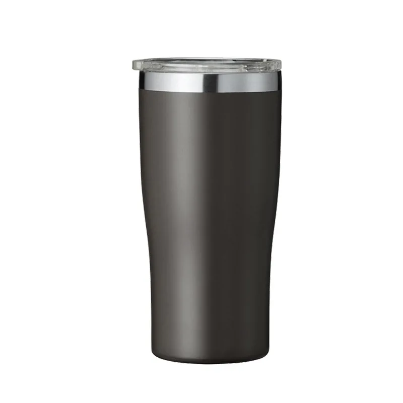 Yeticooler double-wall vacuum insulation 30 OZ TUMBLER WITH Magnetic lid