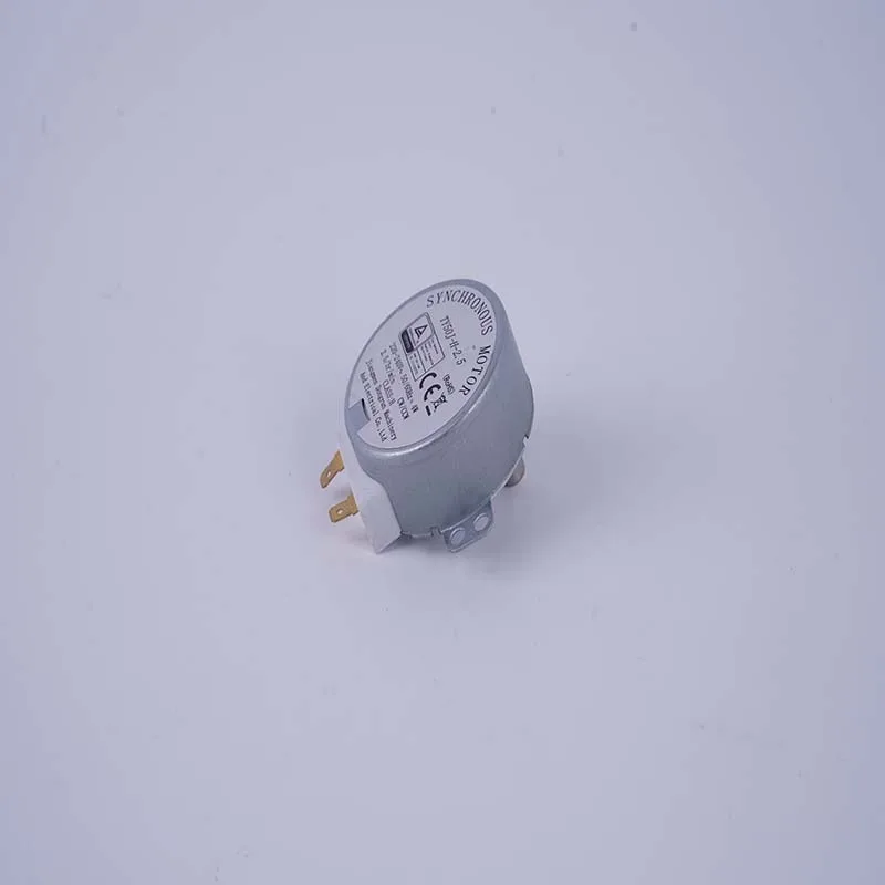 Новый продукт многофункциональный шаговый двигатель постоянного тока