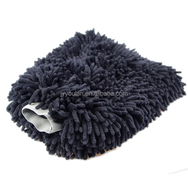 black wash mitt _.jpg