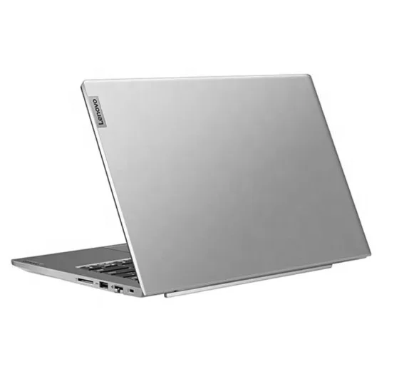 Оптовая продажа 2022 моделей оригинальный ноутбук enovo i5 i7 с диагональю 14