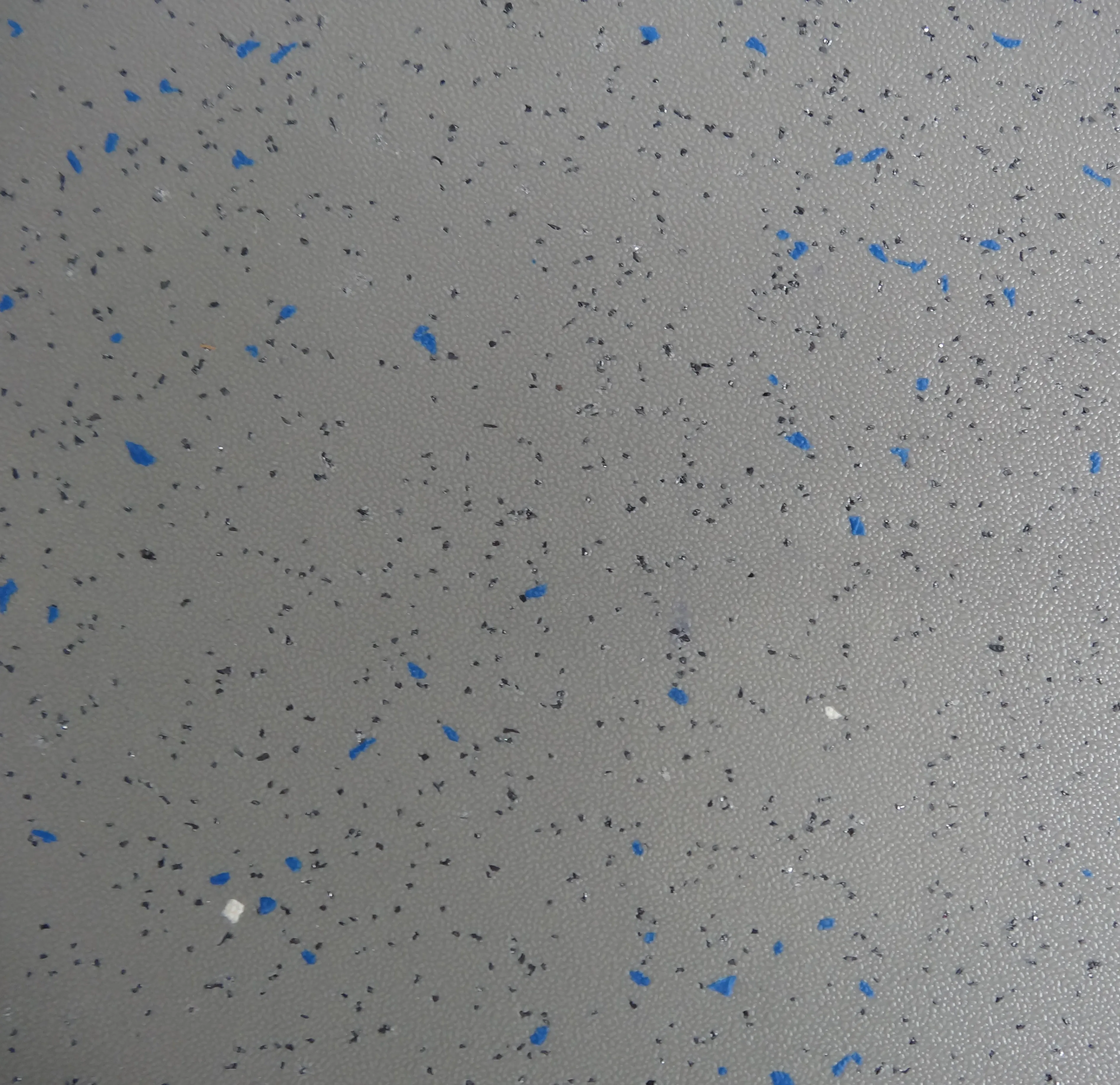 Non-Slip Good Quality Out door Vinyl PVC Flooring Roll For Transportation bus flooring material