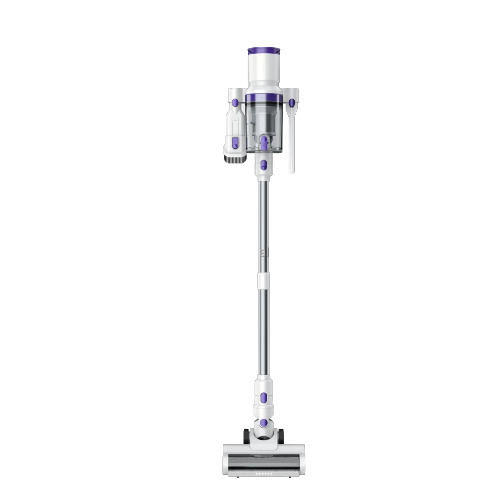 Cyclone Stick Vacuum With Screen Dysonn Similar  Vacuum Wireless Handheld Vacuum Cleaner For Household