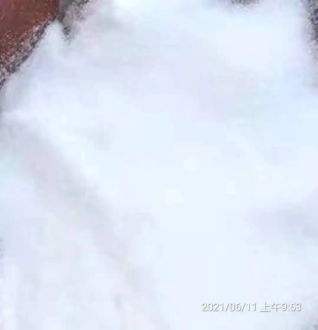 Промышленный сульфат натрия