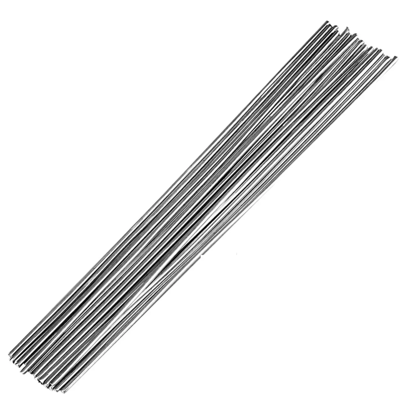Сварочная проволока Inconel 625 Ernicrmo-3 сварочный стержень 1,6 мм за цену