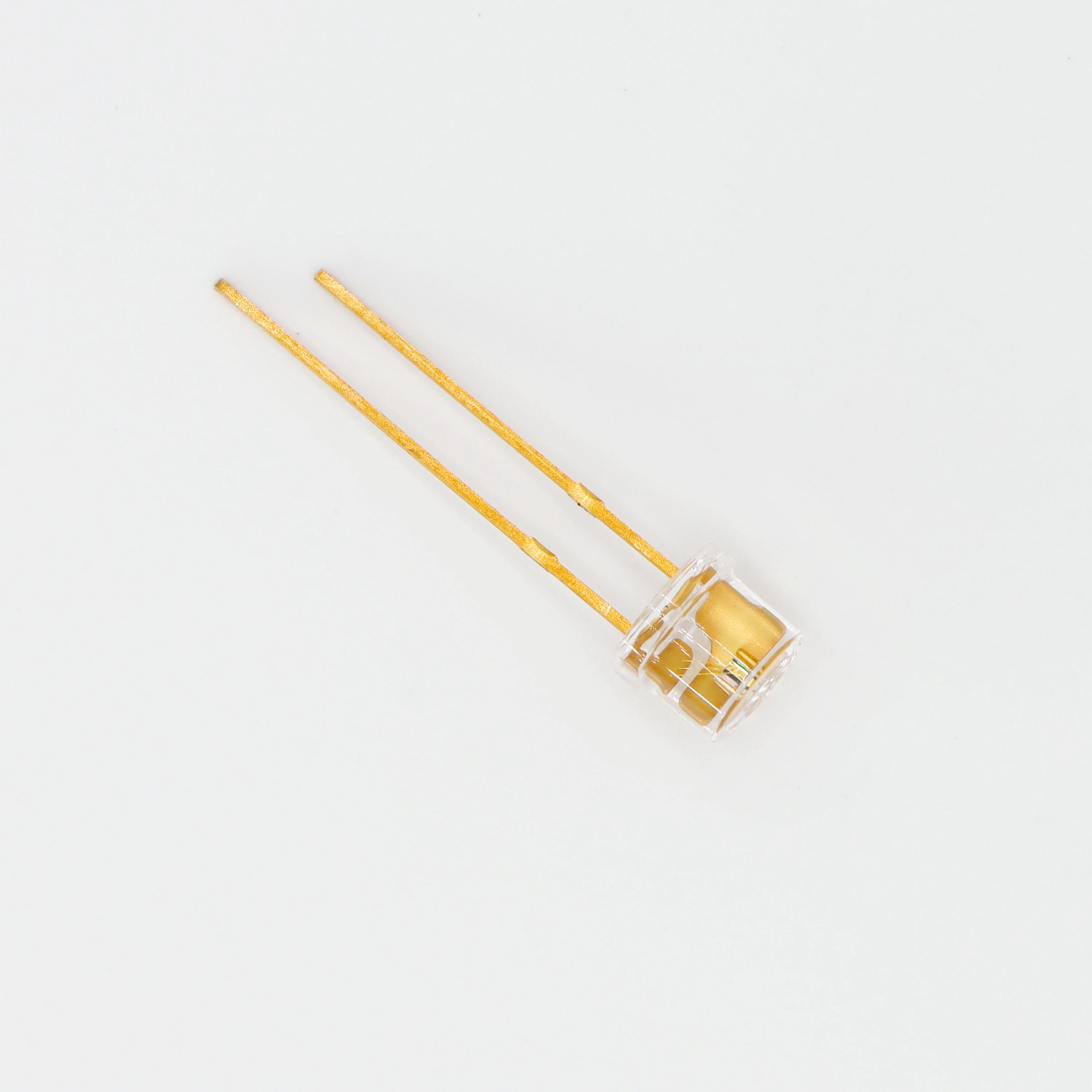 EEL LD chip 20W 905nm laser diode plastic package