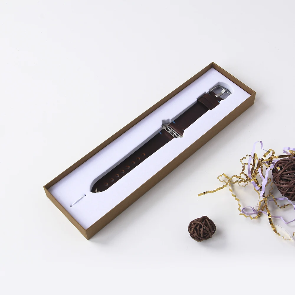 custom drawer type logo men sets plastic logo watches wood ladies original boxwatches paper box watch packaging