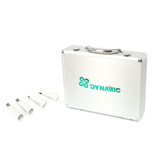 High Speed Cmos Dental Intraoral 3d Scanner for DDS300 Dental 3d Video Scanning Intraoral Scanner