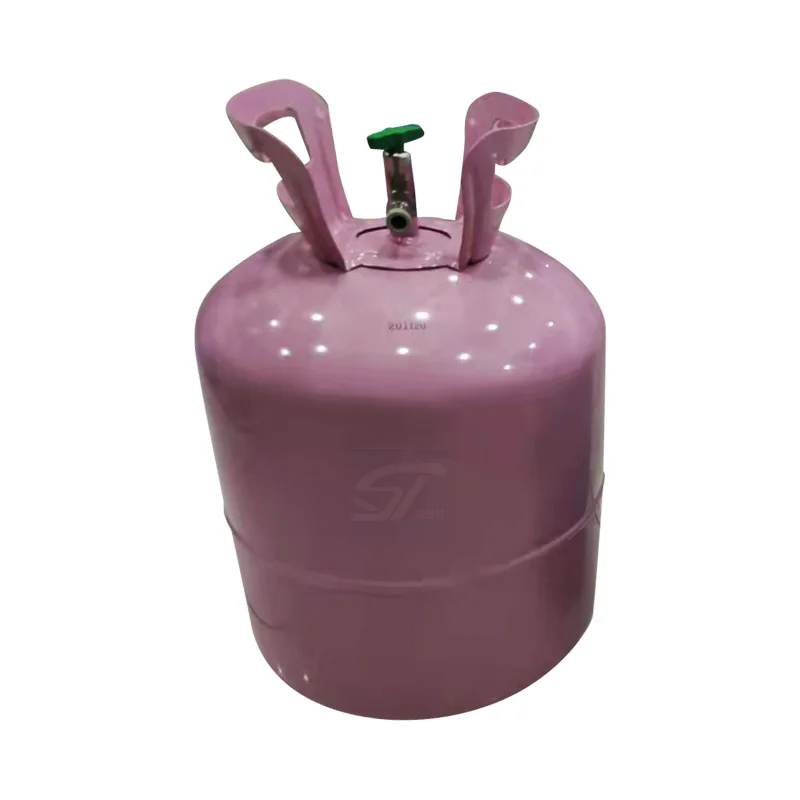 Manufacturers hot selling 13.5kg fireproof polyurethane thermal insulation spray foam kit door and window gap foam filler