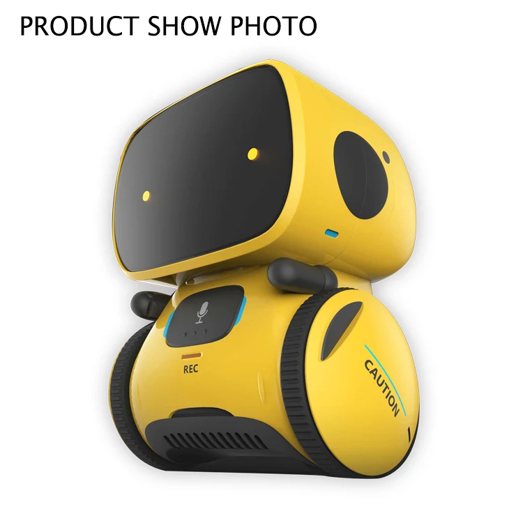 
 Горячая продажа строительные игрушки Трансформация Робот игрушка с низкой ценой  