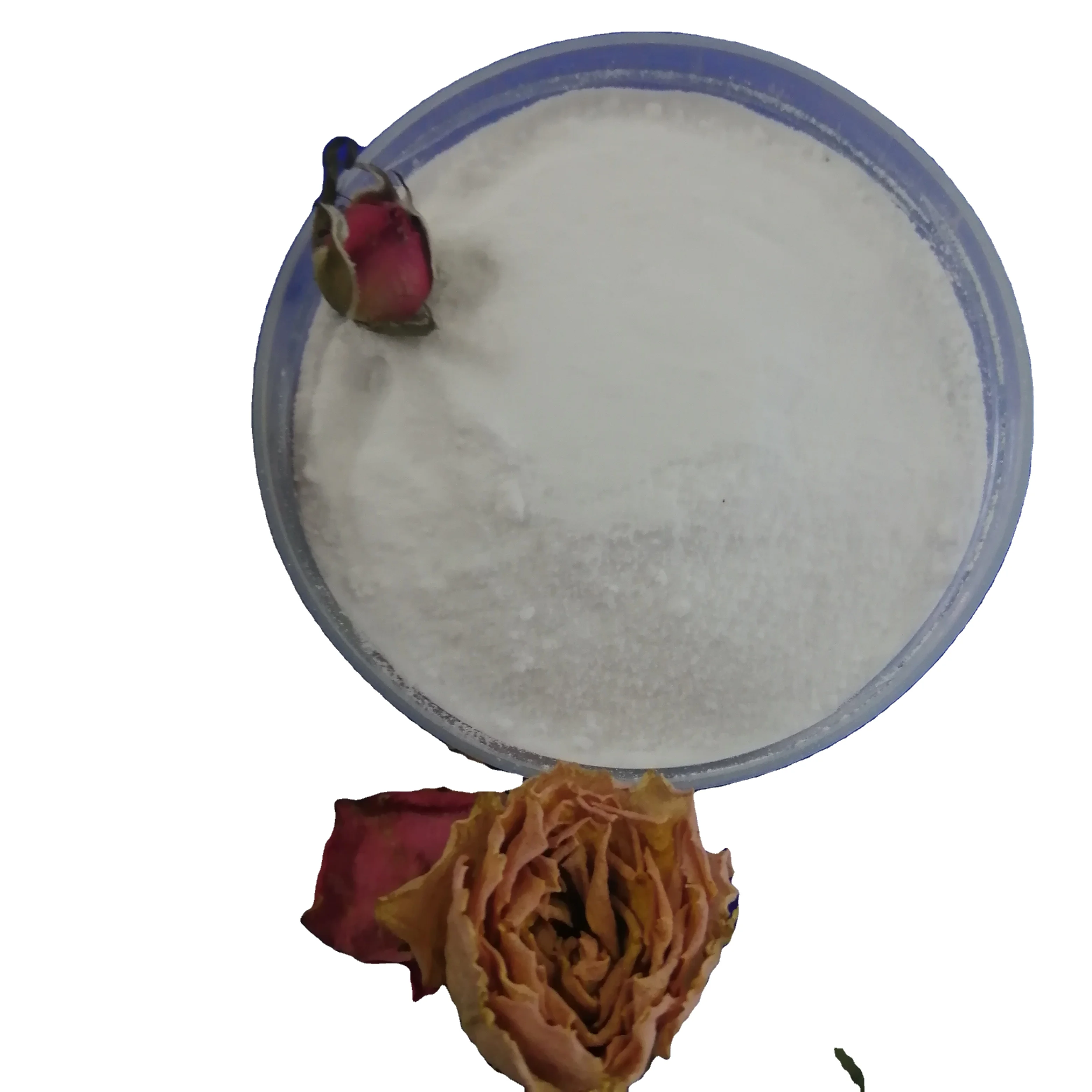 Food Grade DKP Price dipotassium phosphate fertilizer dkp dipotassium hydrogen phosphate k2hpo4