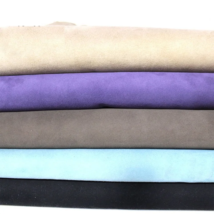 Hair on shearling (5).jpg