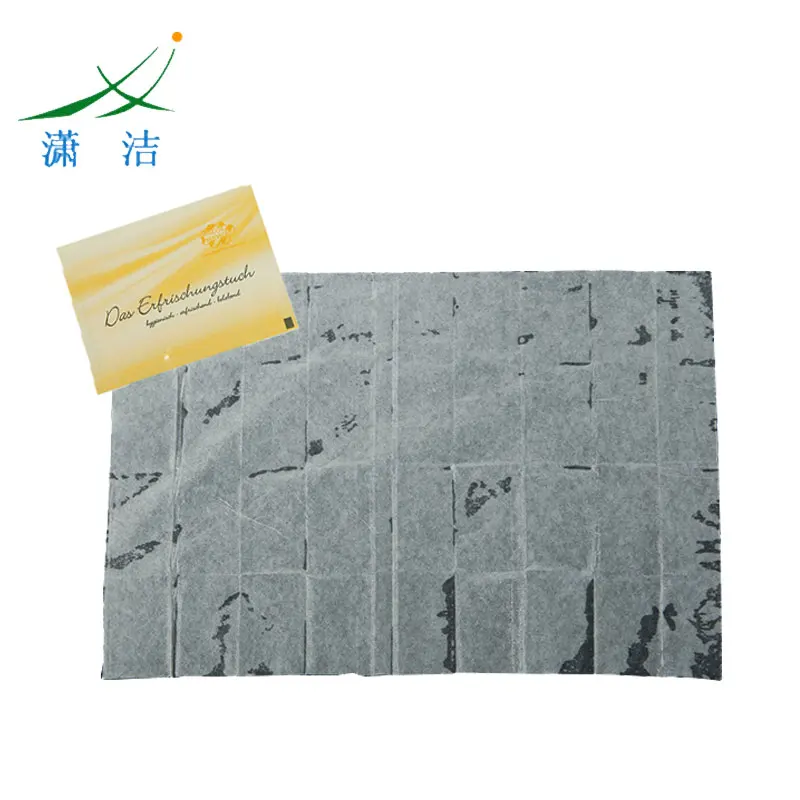 2022 wet wipes scented hand wipes handi custom cheap wet wipes  single pack