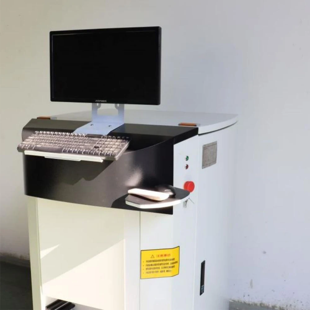 Latex paint color matching equipment automatic color matching machine computer color matching machine