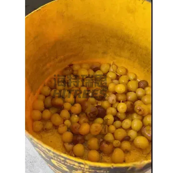 Hot Sale Cherry Pitting Machine Seed Removing Olive