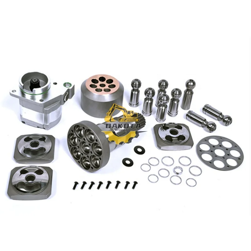 Hydraulic pump parts 9T3371 9T3370 9T3421 9T3366 9T3745 9T3369  9T3391 9T3391 9T3392 9T3393 9T3394 9T3395 9T3396 9T3397 9T3422