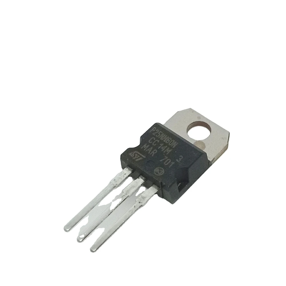 New and Original DS1089LU-21G+Integrated Circuit
