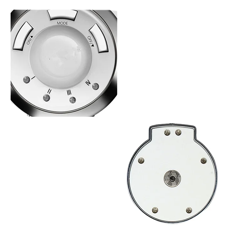 Популярное оборудование для фитнеса интернет-знаменитостей, Тренировка мышц живота