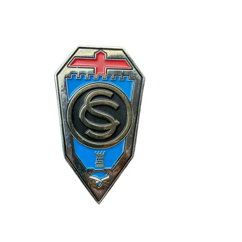 New Design Top Quality Casino Gambling Table for Fishing Game Machine Customize Acrylic Metal Power Item PLUG Blackbeard Color