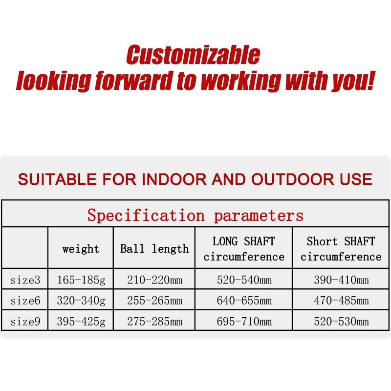 Bulk order wholesale premium Quality F9 game American Football