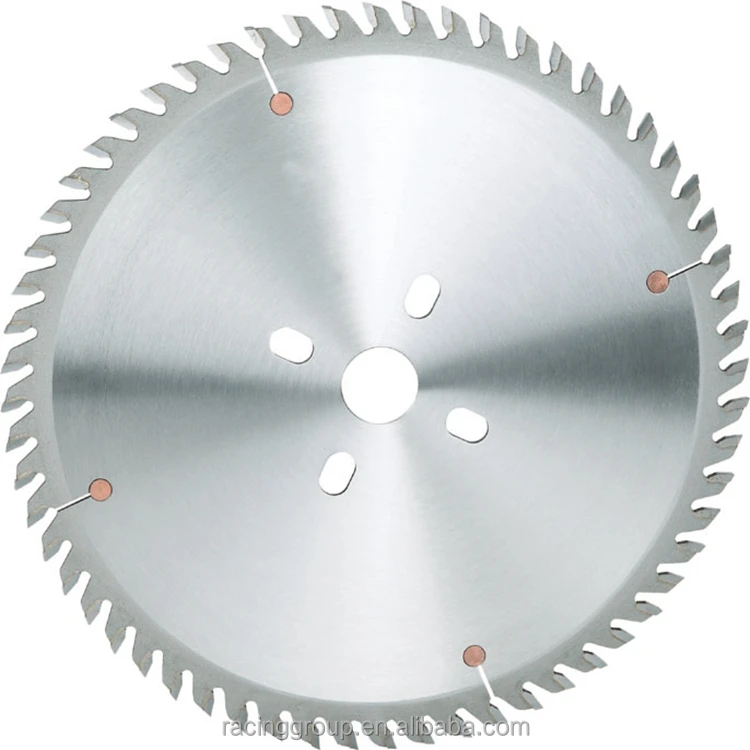 TCT Universal Sawblade for Wood Cutting circular saw blade 300mm 96T cx