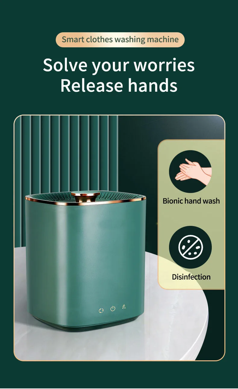 Washing machine 14.jpg