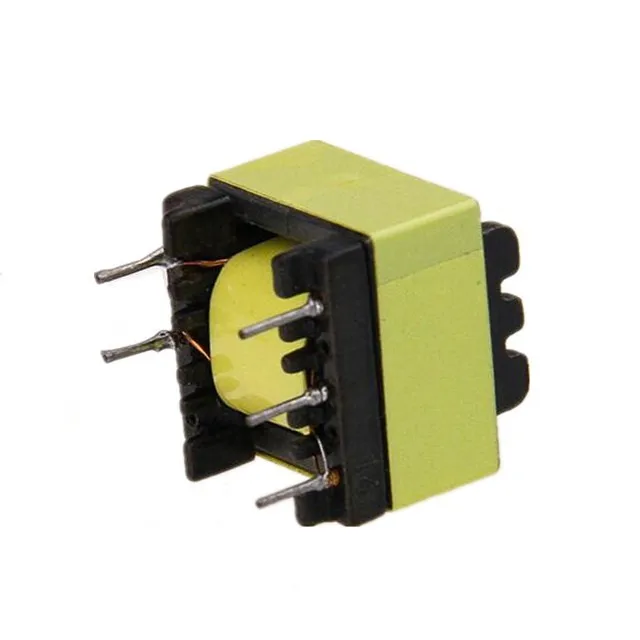  PQ/EE/ETD Type Ferrite Core Transformer Flyback High Frequency EE25 ER28
