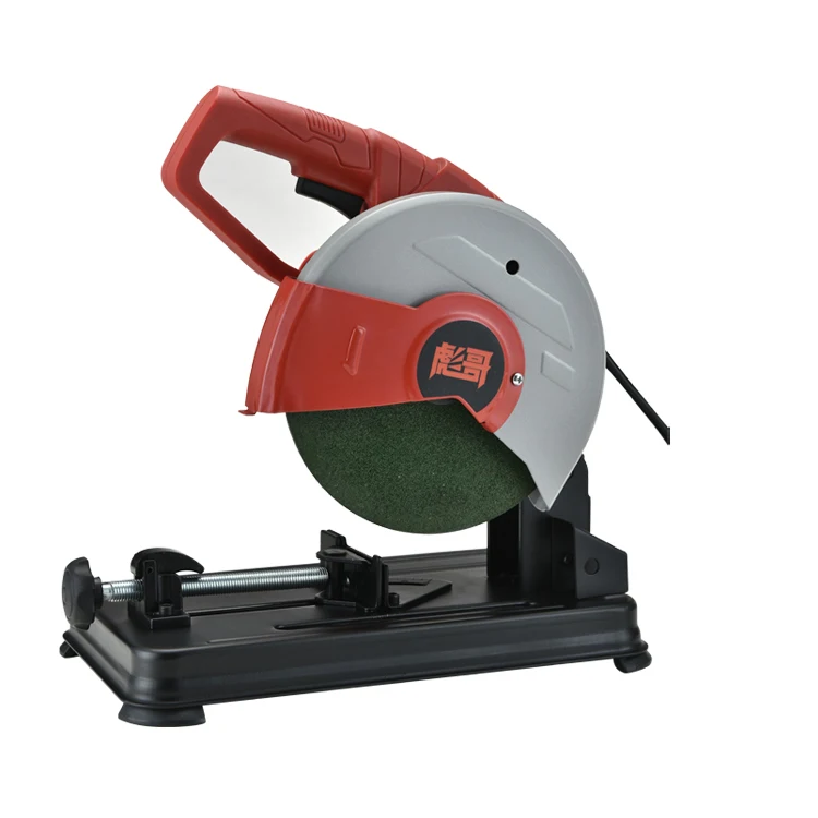 255 мм настольные пилы 10 Настольная пила мини Торцевая