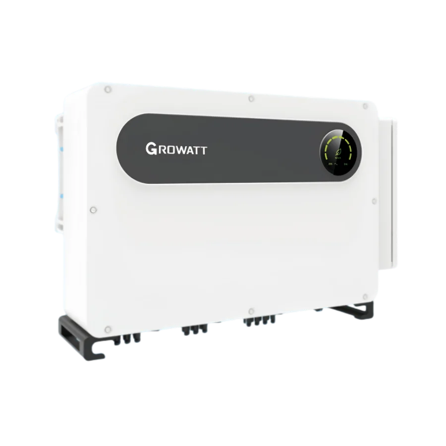 Cheap price Sunway 3500w 5000w 5500w off grid solar inverter 3.5kw 5kw 5.5w