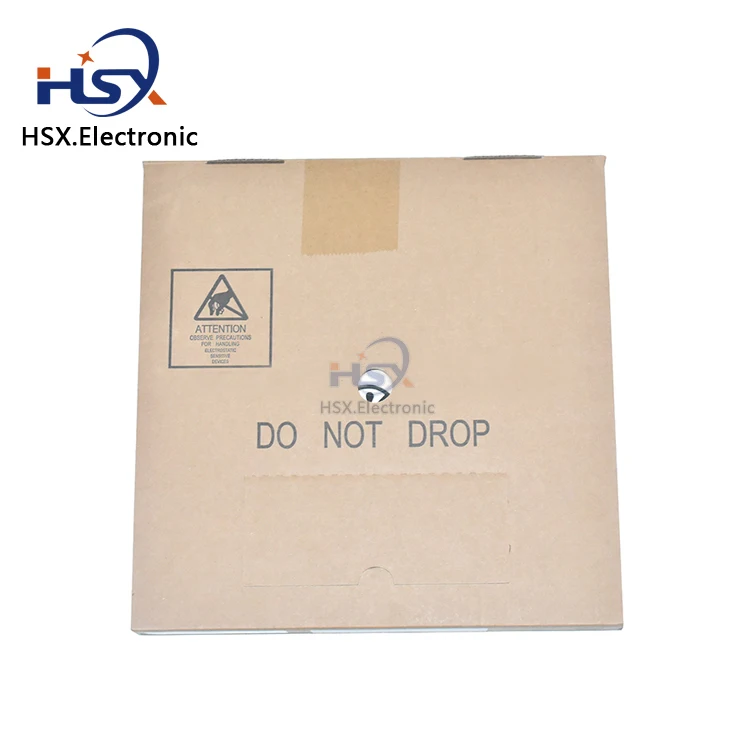  Новый оригинальный SN65176BDR SOIC-8 RS485 трансивер Интерфейс