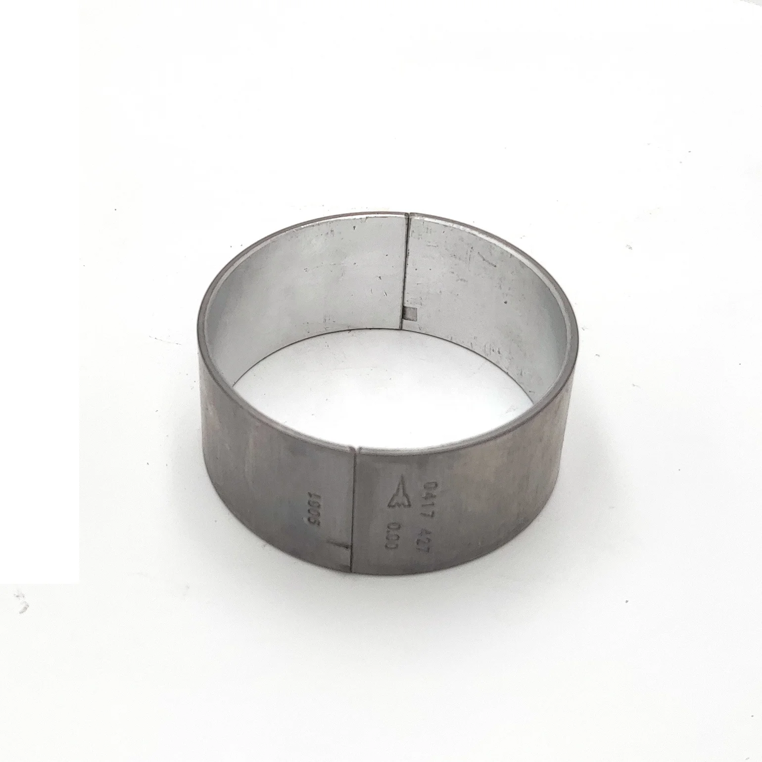F/BF913 F912 запасные части дизельный двигатель подшипник 0,25 04231058