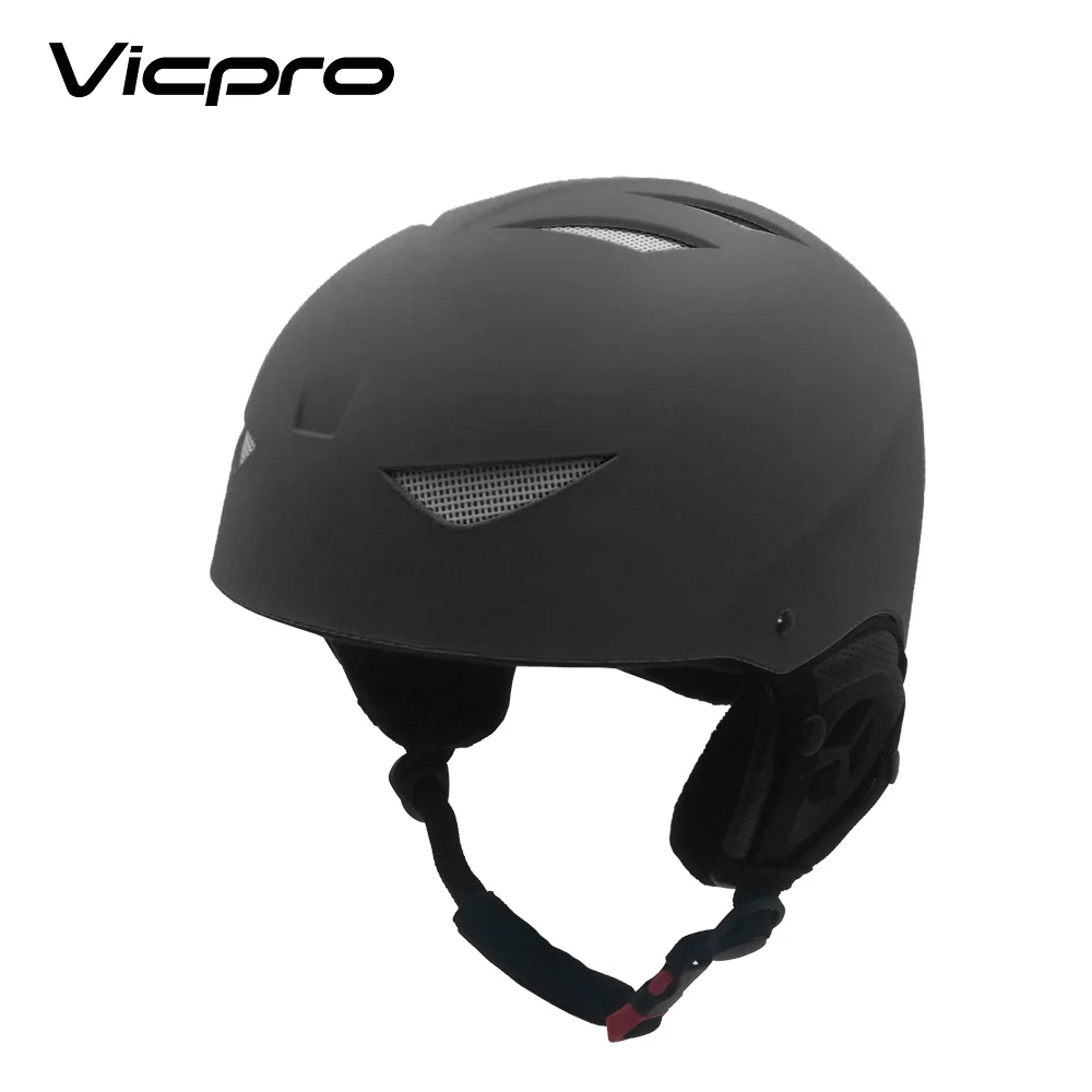 
Snow Ski Gears Snowboard Helmet 